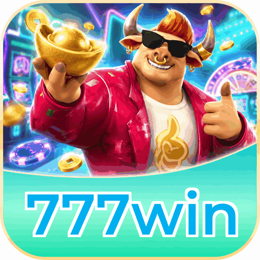 Sweet Bonanza Slot - Pragmatic Play