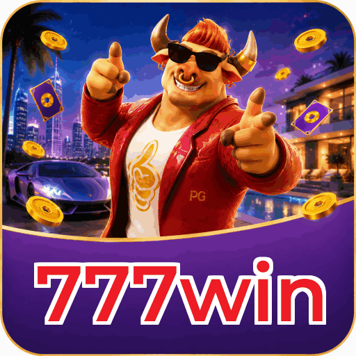 777win