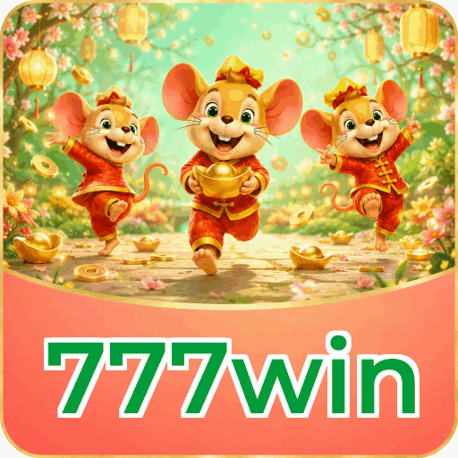 777win