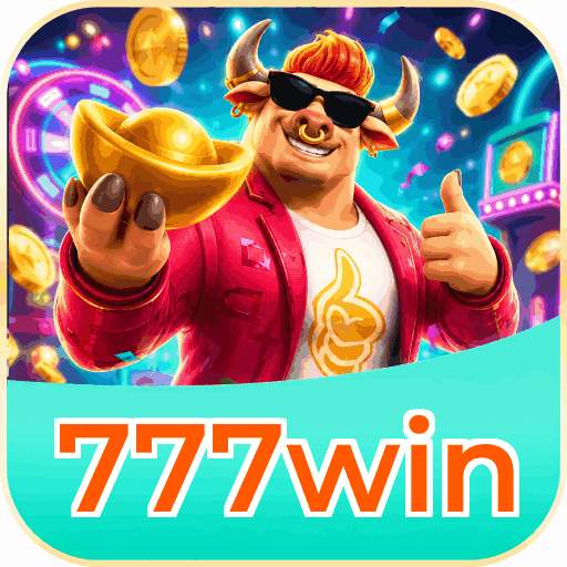 Jogos Mobile Otimizados com Controles Touch