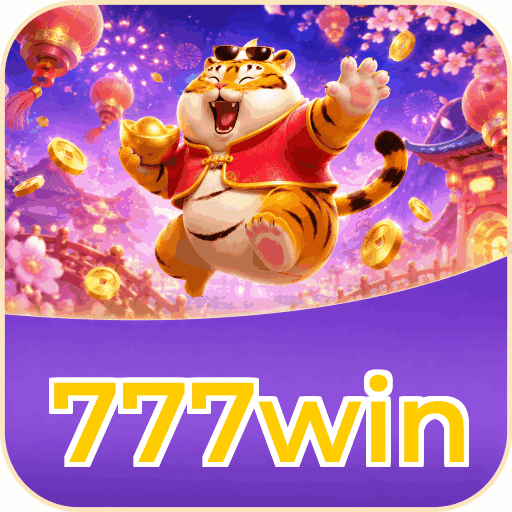 777win
