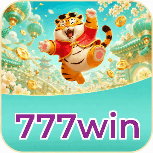 777win Facebook - Página oficial com promoções e comunidade ativa
