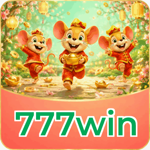 Screenshot real do jogo Plushie Frenzy durante nosso teste mostrando ganho de R$847