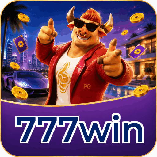 777win
