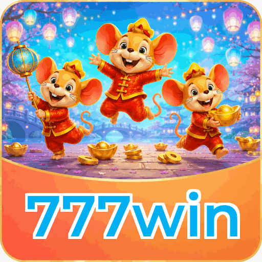 777win Facebook - Página oficial com promoções e comunidade ativa