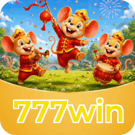 777win