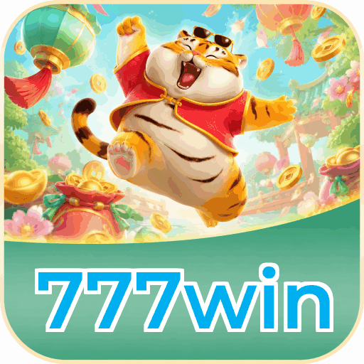 777win
