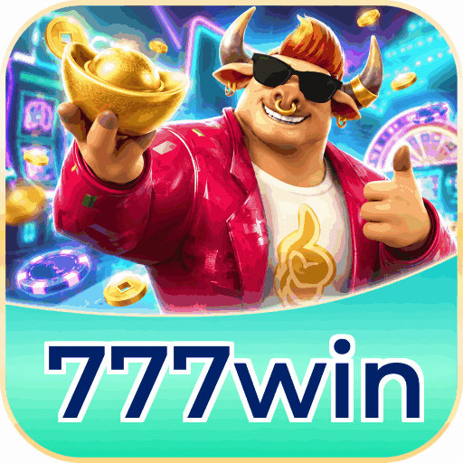 Slot Games Collection