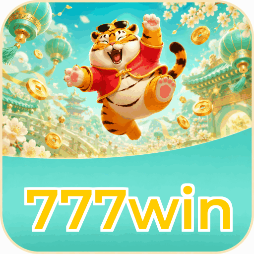Ferramentas de Sucesso 777win