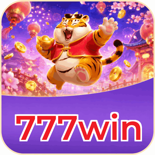 777win