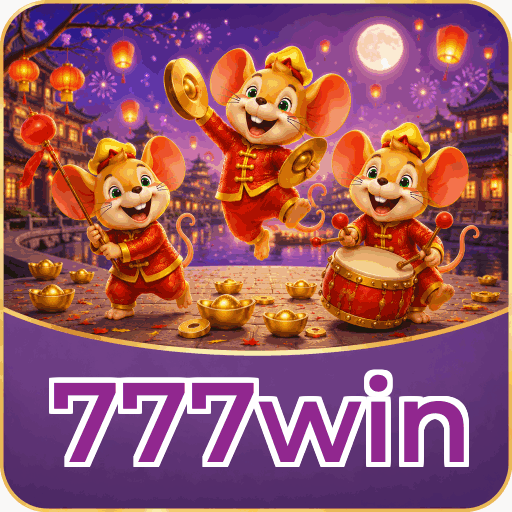 Fortune Games Series