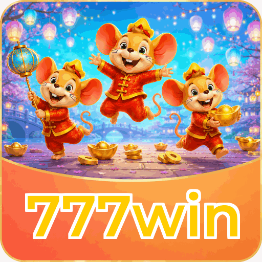 Fortune Tiger slot durante teste real mostrando win de 250x