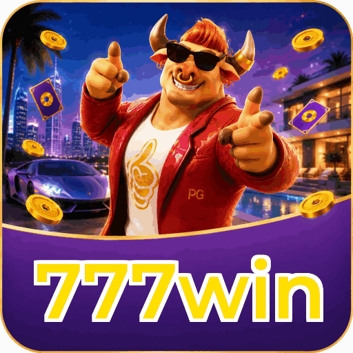 777win