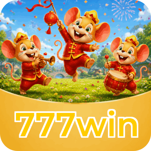 Mahjong Ways Slot - PG Soft