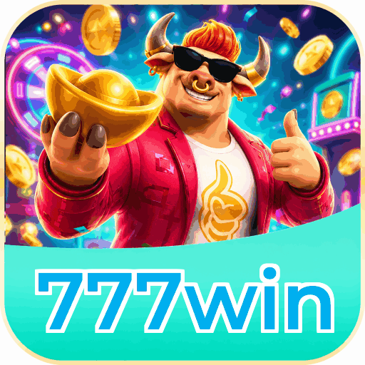 777win