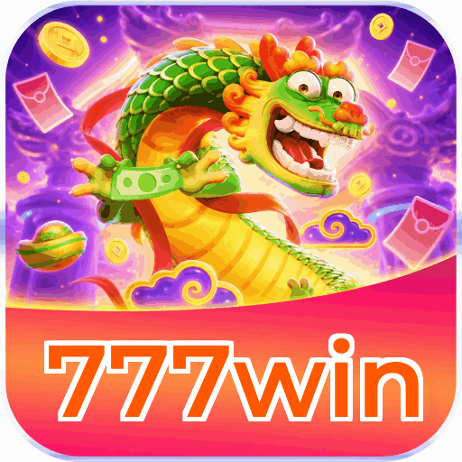 777win Facebook - Página oficial com promoções e comunidade ativa