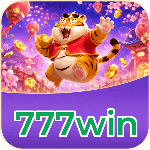 777win