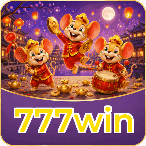 Jackpot Winner Fortune Tiger