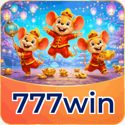 777win