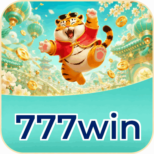 Benefícios Prata VIP da 777win