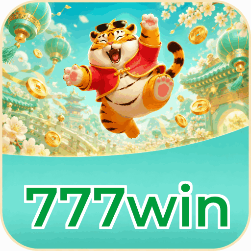 777win