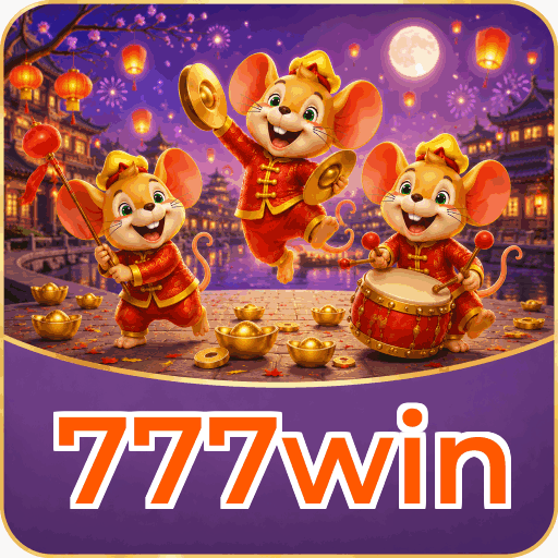777win