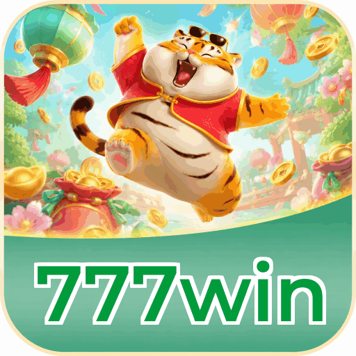 777win
